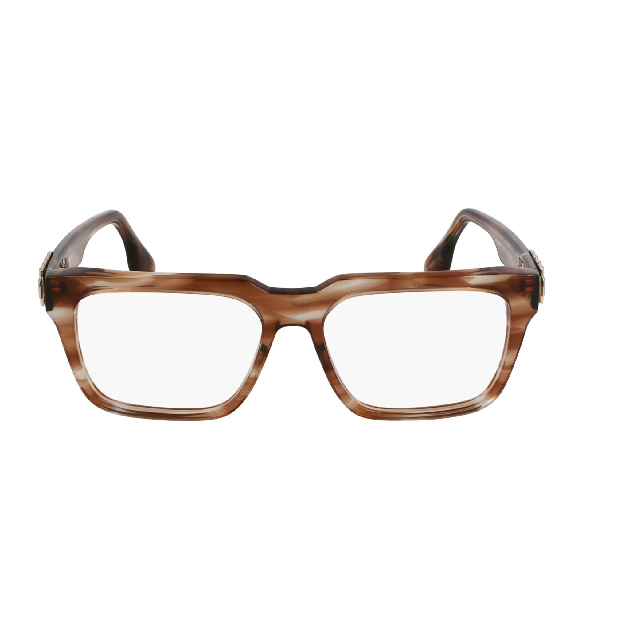 Montura de gafas Victoria Beckham Mujer VB2667-5215230