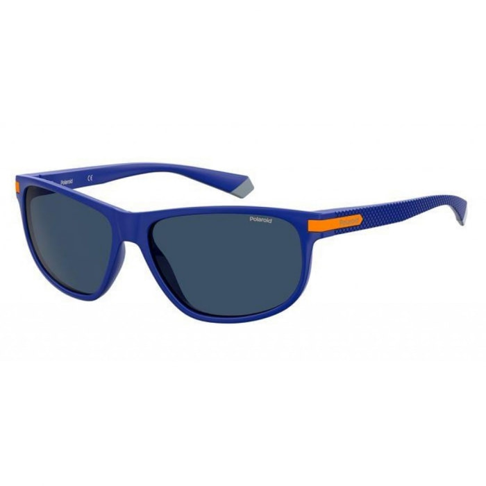 Gafas de sol Polaroid Hombre PLD2099S-RTC