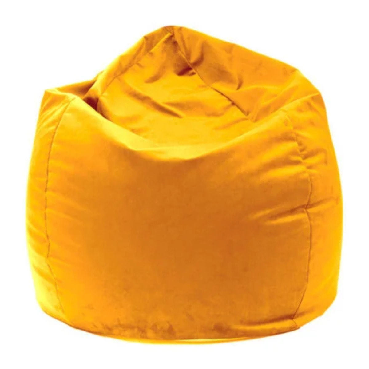 William Velours Curry