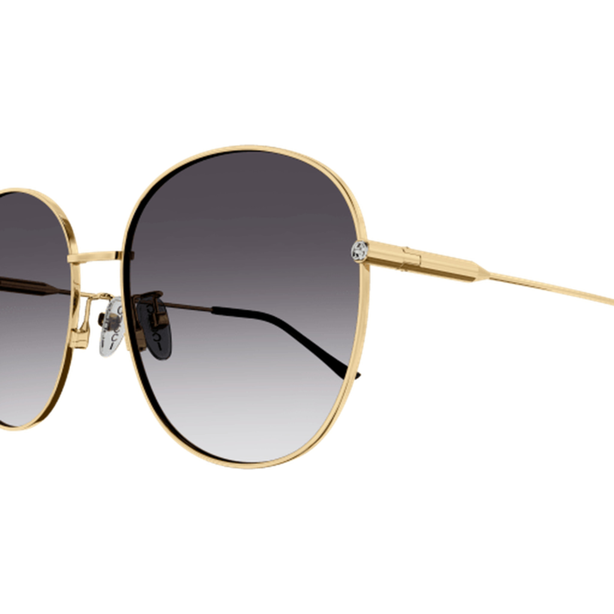 GAFAS DE SOL GUCCI GG1416SK-001