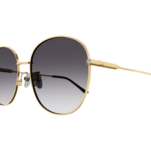 GAFAS DE SOL GUCCI GG1416SK-001