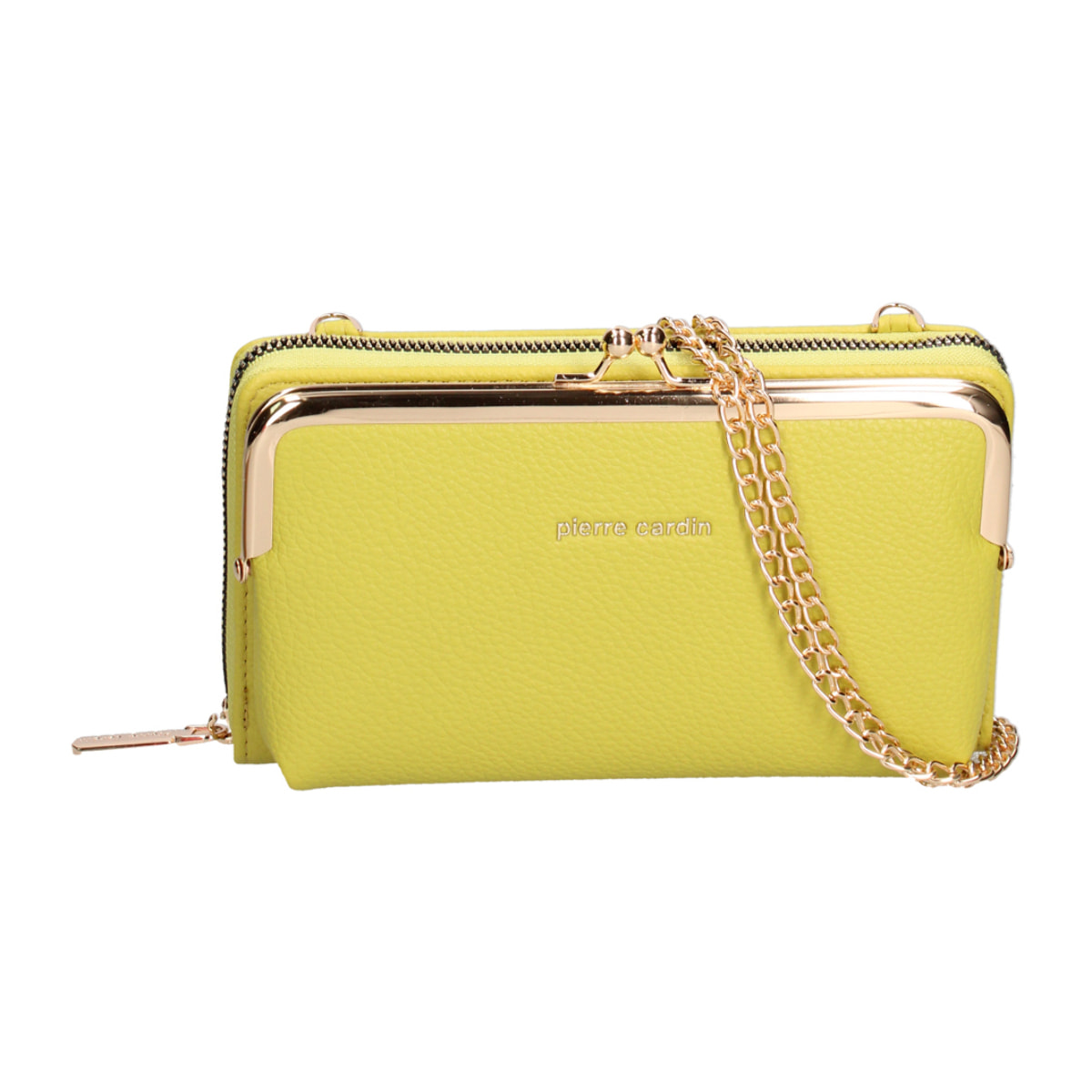 Pierre Cardin Portafoglio
