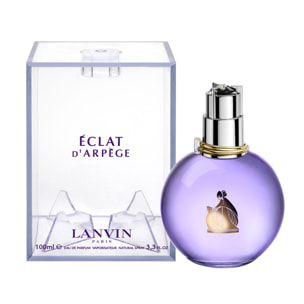 Eclat d'Arpège - Eau de Parfum