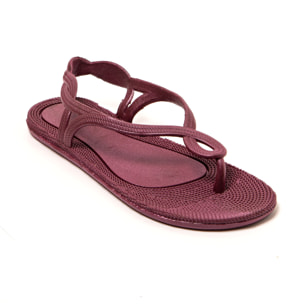 Chanclas , Antalya
