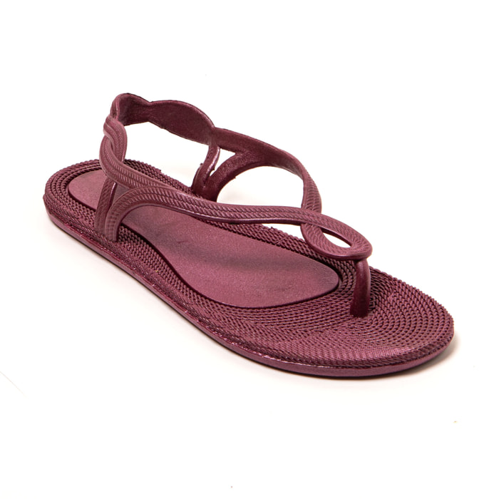 Chanclas , Antalya