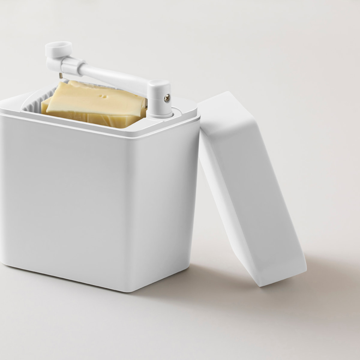 Boîte à fromage Classic