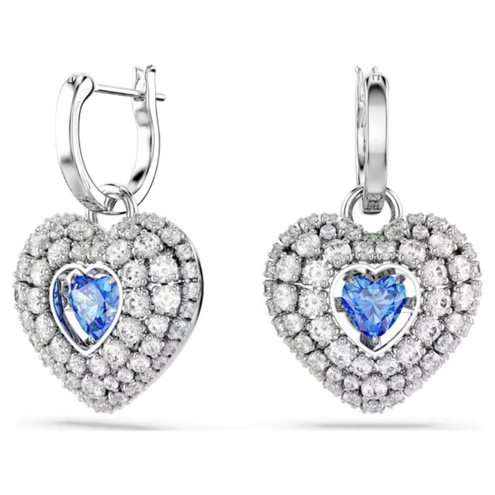 Pendientes Swarovski Mujer 5680392