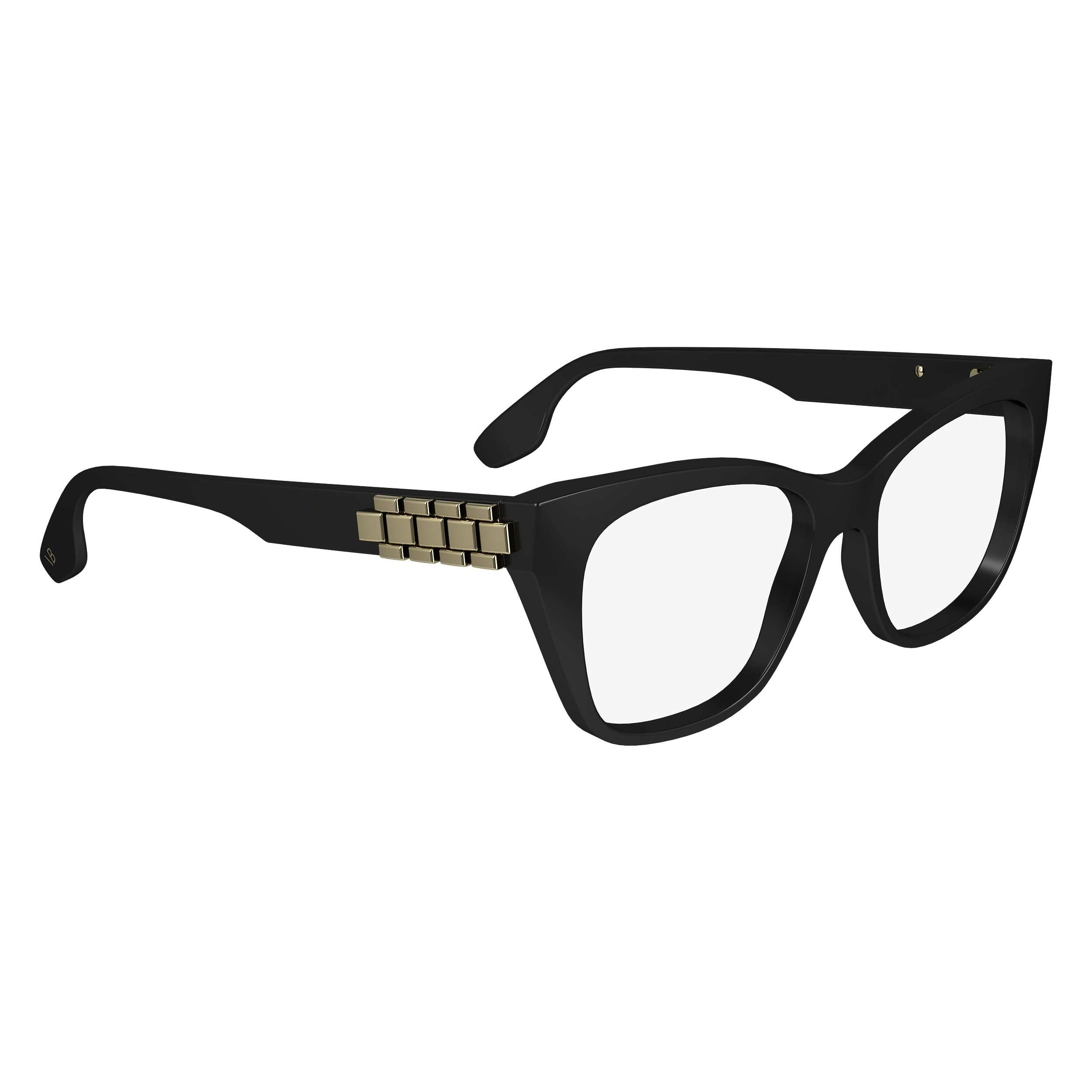 Montura de gafas Victoria Beckham Mujer VB2662-5216001