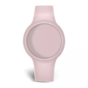 H2x Correa de Reloj Mujer DD1