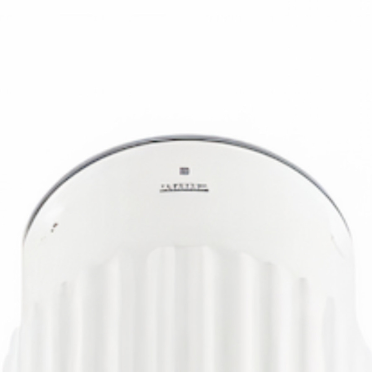 LEDS C4 Plafon Rigatto Led 7.2W 3000K Blanco