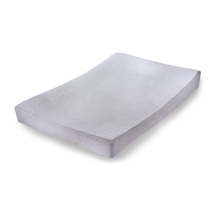 COPRIMATERASSO JACQUARD ELEGANCE