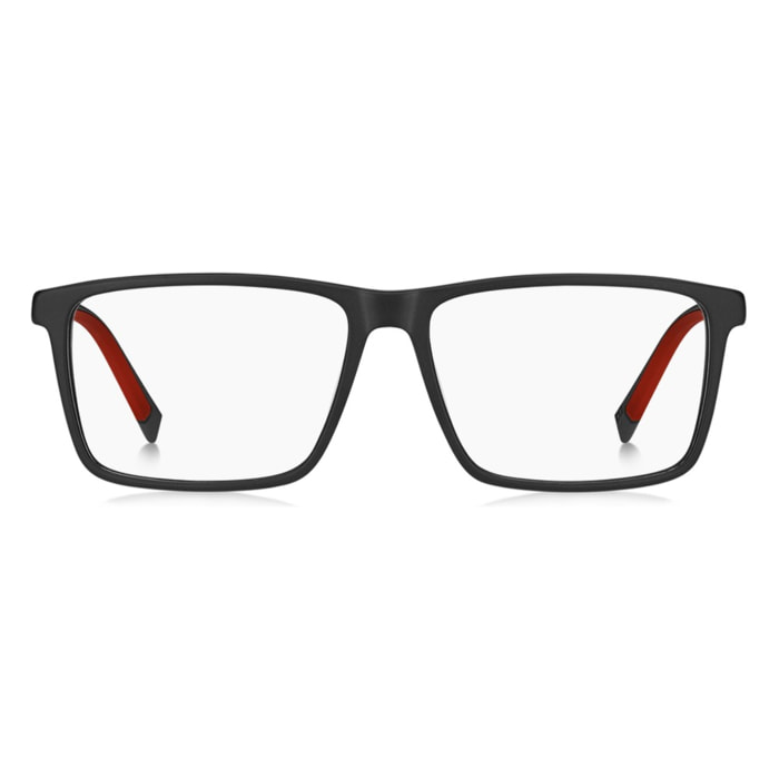 Gafas de Vista Tommy Hilfiger TH 2198 OIT 56 de Acetato Hombre 56 mm