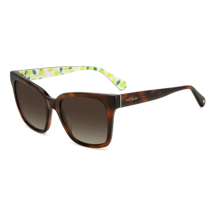 Gafas de sol Kate Spade Mujer HARLOW-G-S-086F5HA