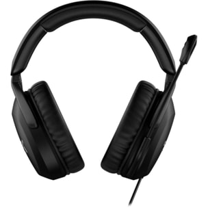 Casque gamer HYPERX Cloud Stinger 2