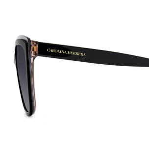 GAFAS DE SOL CAROLINA HERRERA HER 0188/S KDX