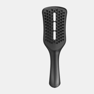 TANGLE TEEZER THE ULTIMATE BLOW DRY: Black