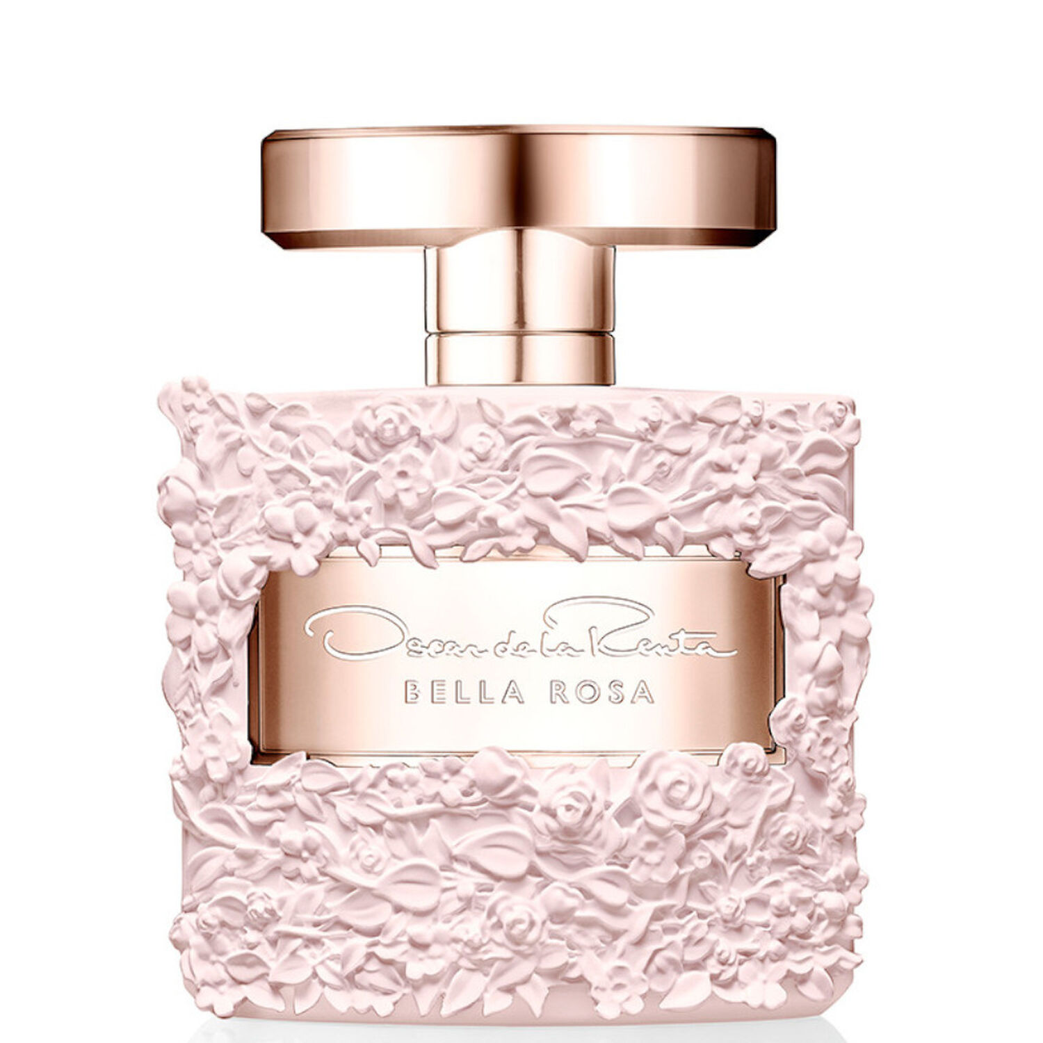 Bella Rosa  - Eau de Parfum