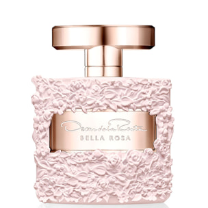 Bella Rosa  - Eau de Parfum