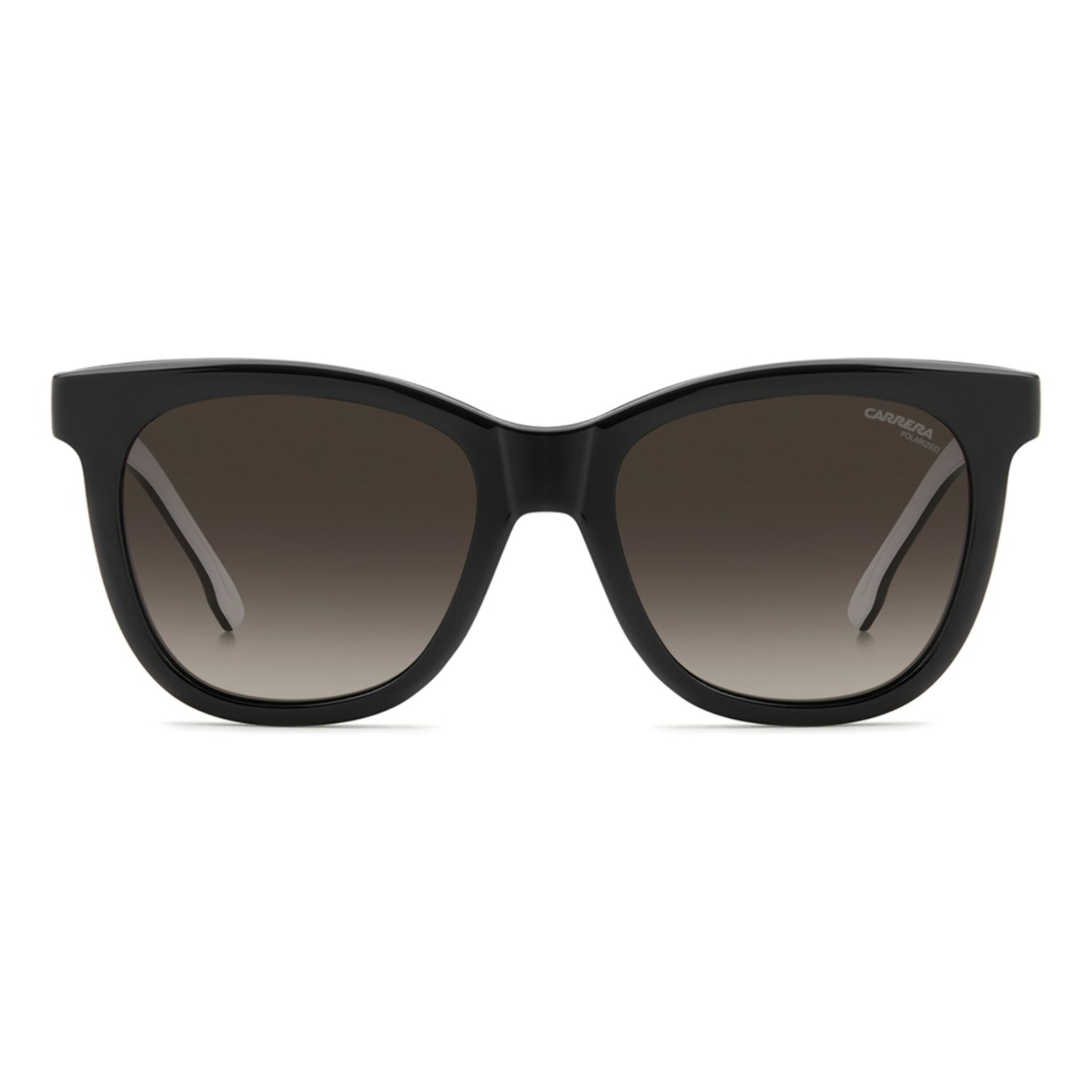 Gafas de Vista Carrera CA 3098/C 80S Polarizadas de Acetato Mujer 53 mm