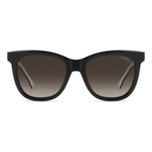 Gafas de Vista Carrera CA 3098/C 80S Polarizadas de Acetato Mujer 53 mm