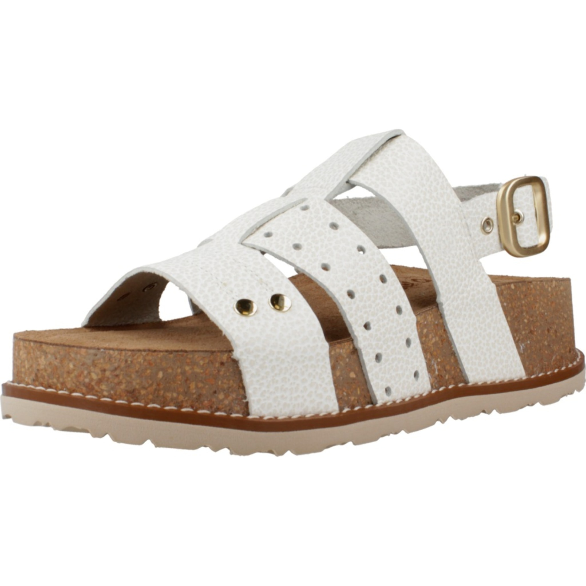 SANDALIAS YOKONO OCA007