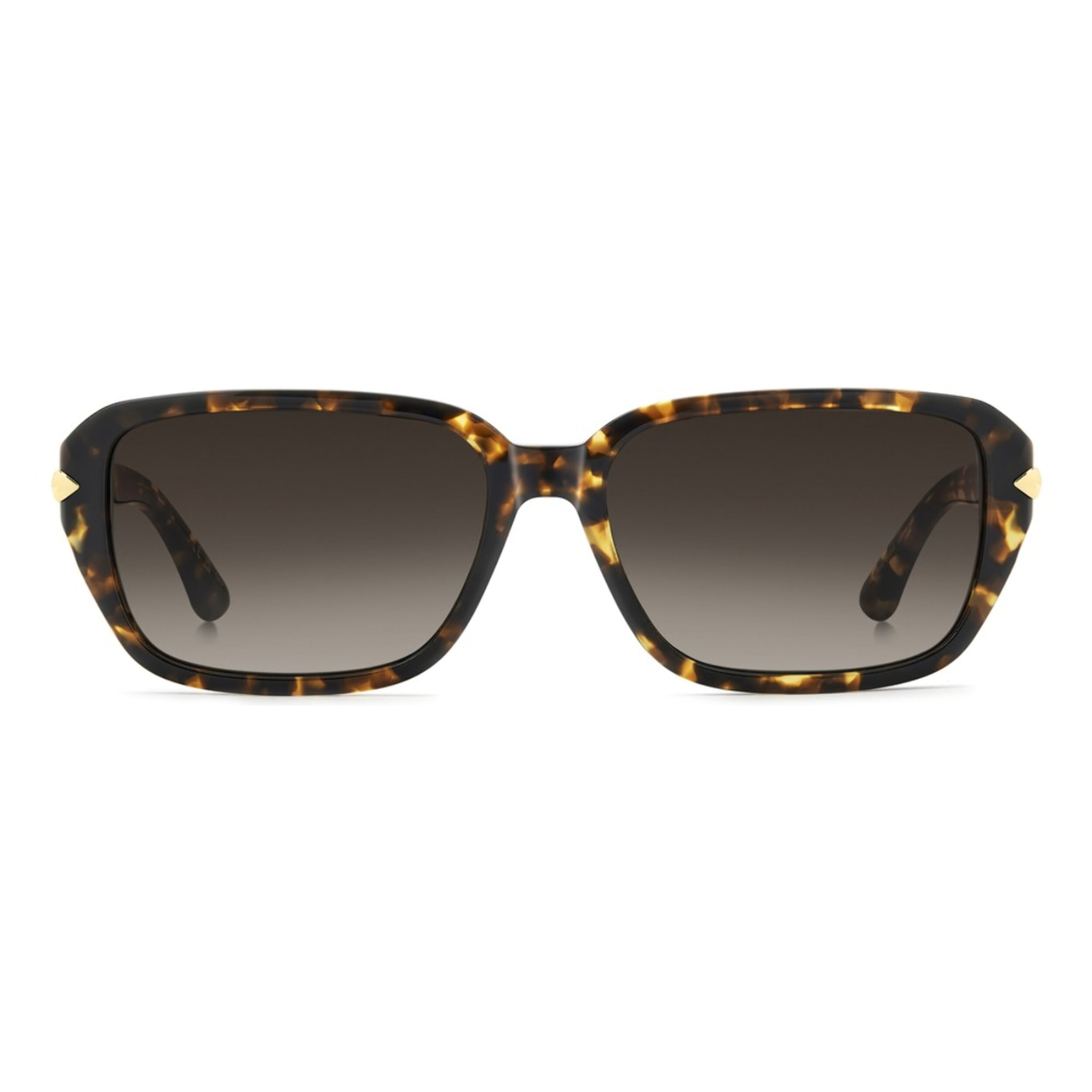 Gafas de Sol Isabel Marant IM 0263/S 086 de Acetato Mujer 58 mm