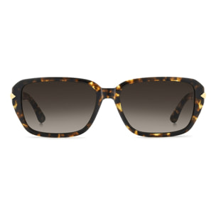Gafas de Sol Isabel Marant IM 0263/S 086 de Acetato Mujer 58 mm