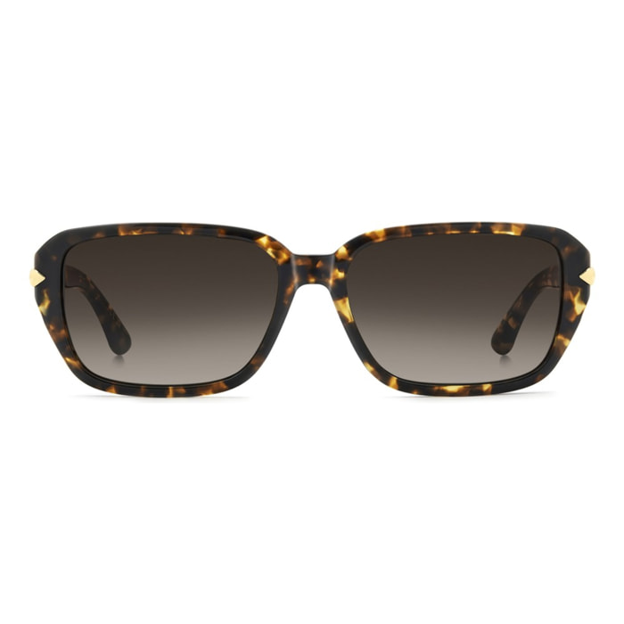 Gafas de Sol Isabel Marant IM 0263/S 086 de Acetato Mujer 58 mm