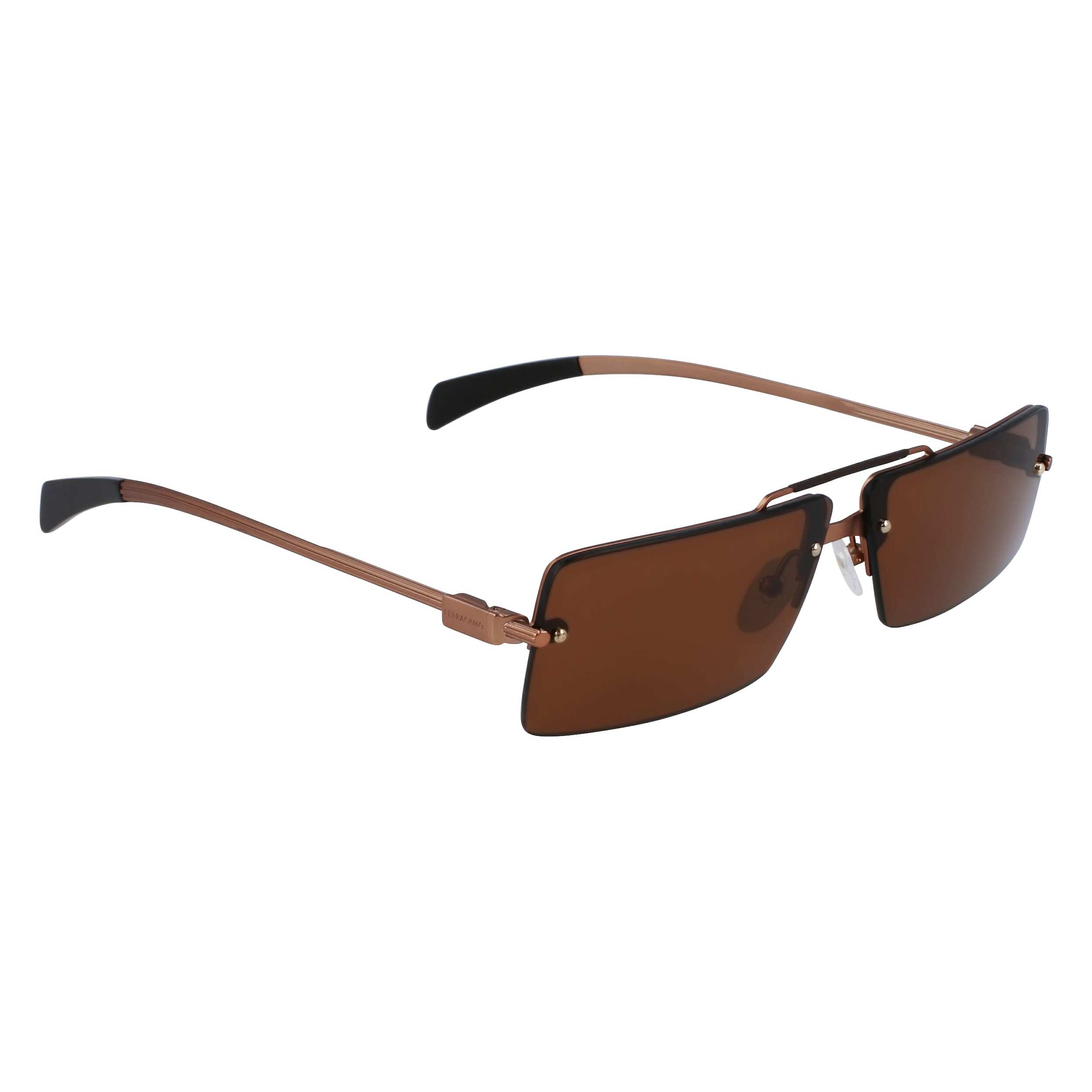 Gafas de sol Ferragamo Unisex SF306S-762