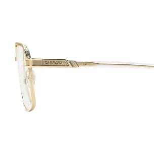 Gafas de Vista Carrera 1145 LOJ de Metal Hombre 58 mm