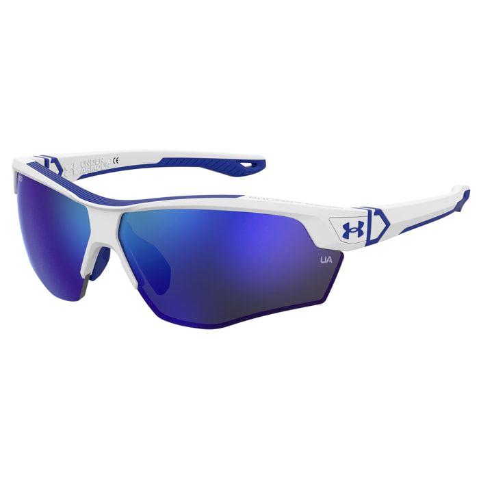 Gafas de sol Under Armour Infantil UA-YARD-DUAL-JR-WWKG7W1