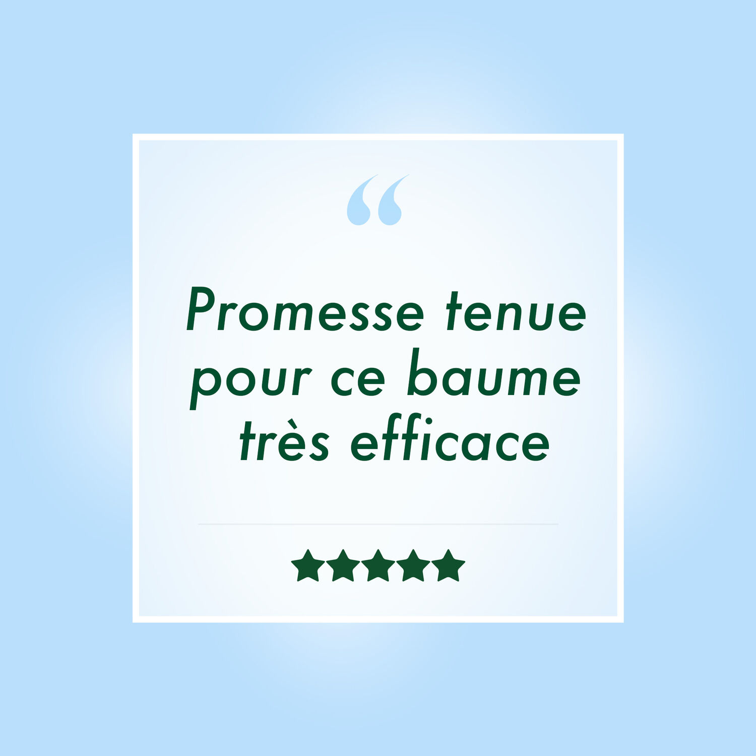 Baume multi-réparateur - Baume multi-réparateur apaisant 100ml