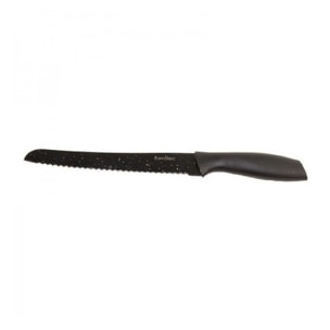 Cecotec Cuchillo Set 7 cuchillos titanium