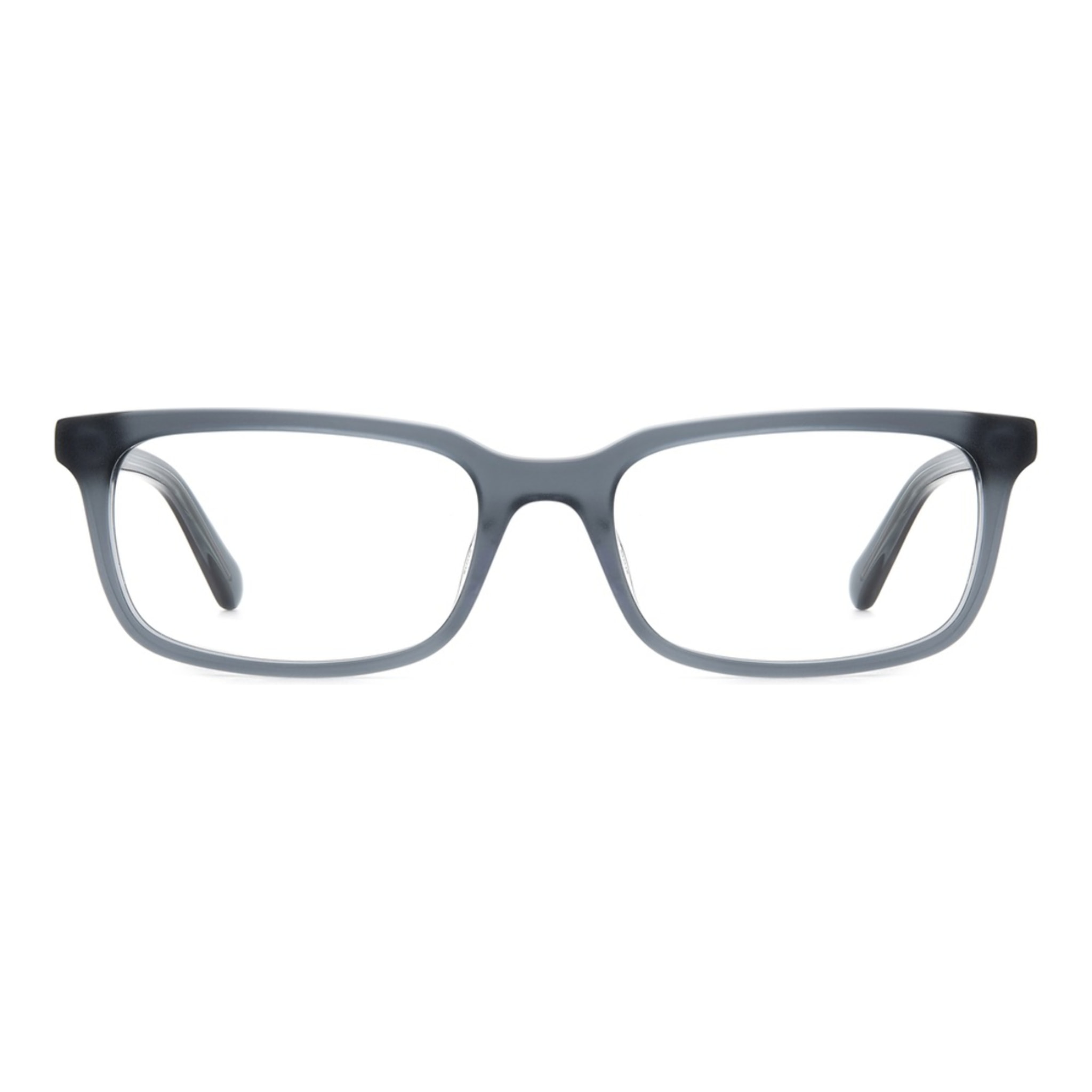 Gafas de Vista Fossil FOS 7187 63M de Acetato Hombre 54 mm