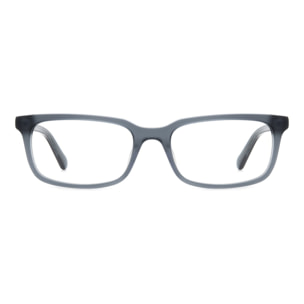 Gafas de Vista Fossil FOS 7187 63M de Acetato Hombre 54 mm