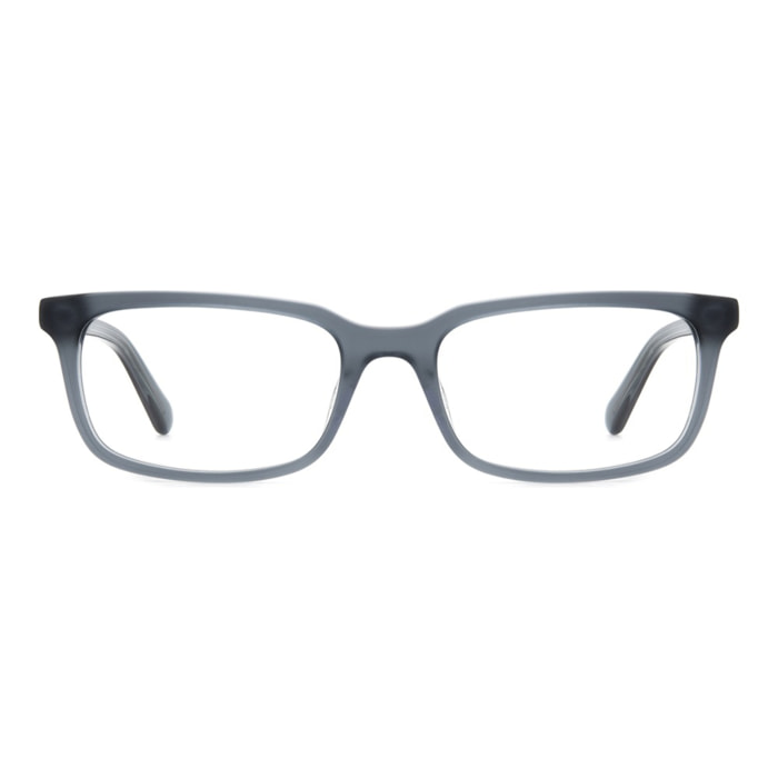 Gafas de Vista Fossil FOS 7187 63M de Acetato Hombre 54 mm