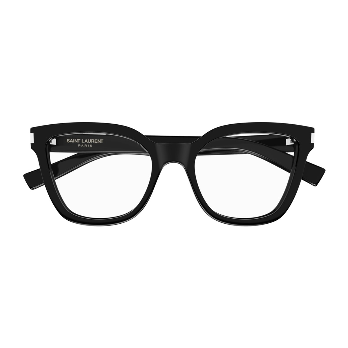 GAFAS DE VISTA SAINT LAURENT SL 748-001