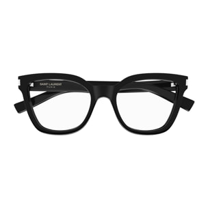 GAFAS DE VISTA SAINT LAURENT SL 748-001