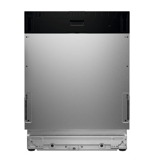 AEG Lavavajillas de 60 cm integrable Serie 8000 Cleaning Performance para 14 cubiertos GI8200X5TN