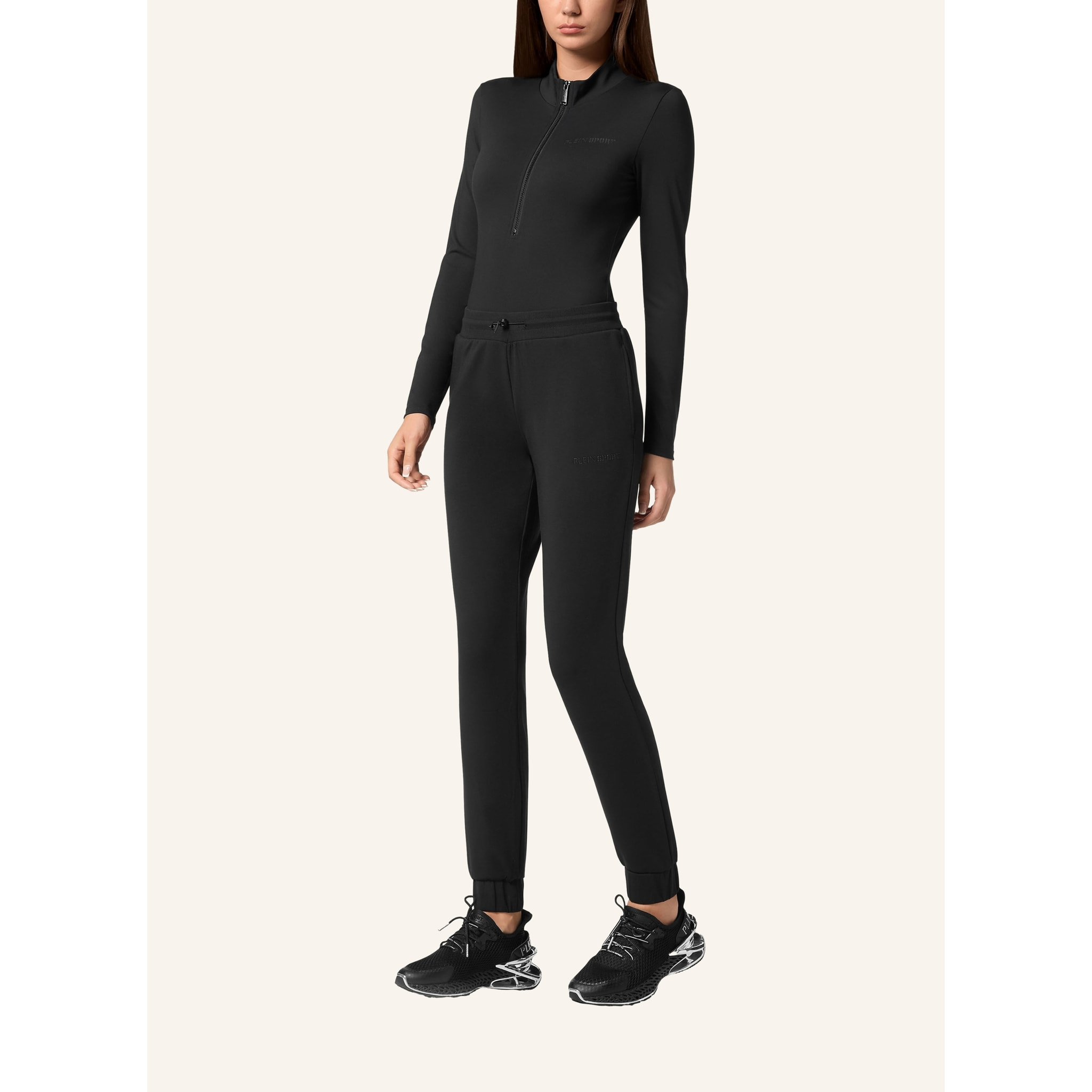 PLEIN SPORT Sweatpants