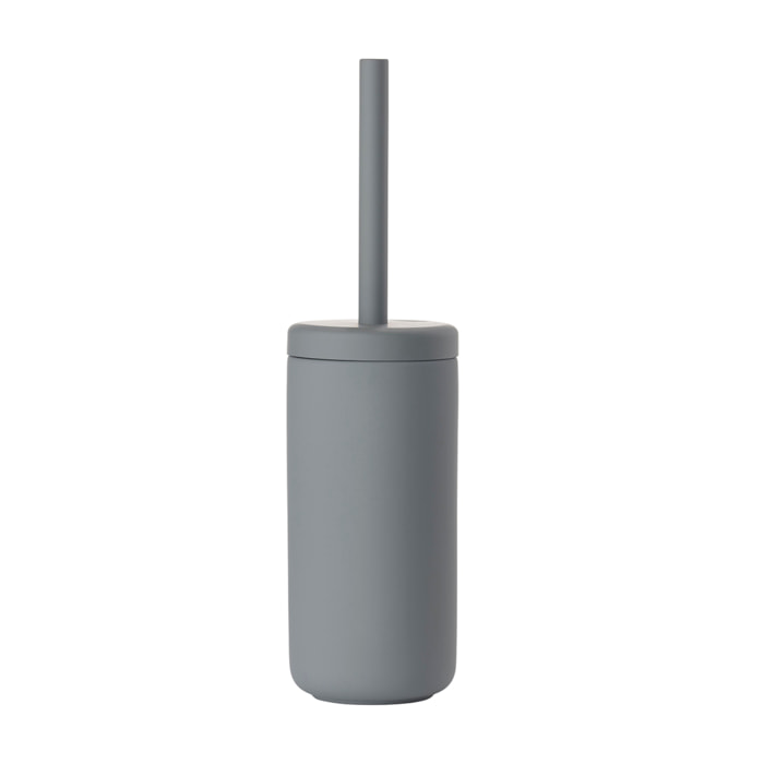 Brosse de toilette Ume