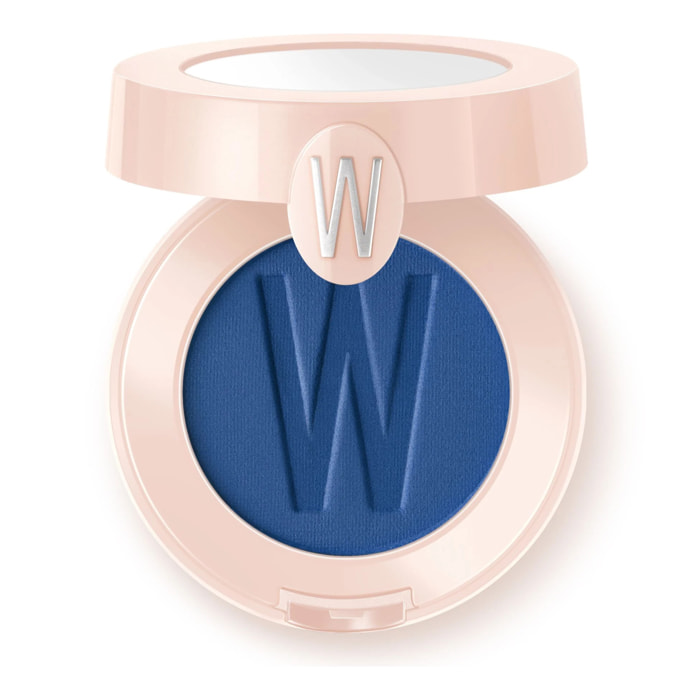 MONO SHOT EYESHADOW Ombretto mono in polvere