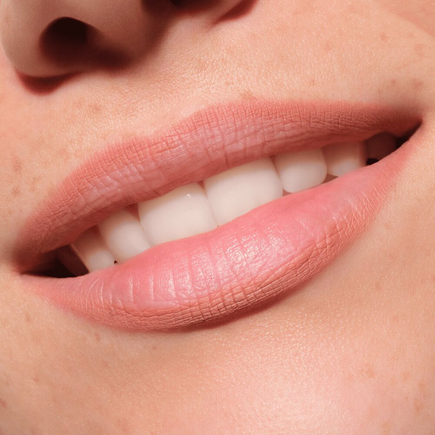 Plumping Lip Liner - Crayon Lèvres Repulpant Fini Mat Longue Tenue