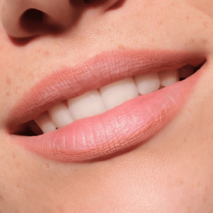 Plumping Lip Liner - Crayon Lèvres Repulpant Fini Mat Longue Tenue