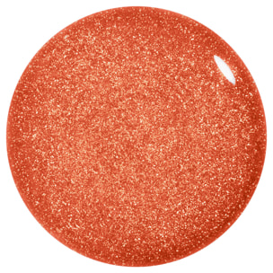 NYX Professional Makeup Butter Gloss Bling Shimmer Down