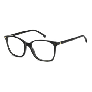 Gafas de Vista Carrera 3091 807 de Acetato Mujer 53 mm