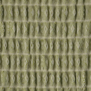 Funda de sofá ELÁSTICA modelo DIAMOND