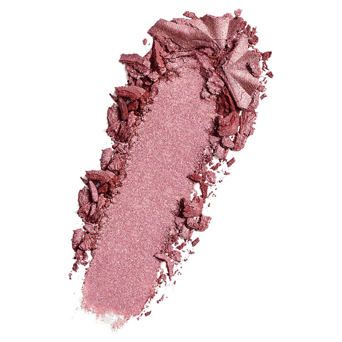 Gen Nude® - Blush-Highlighter 2en1