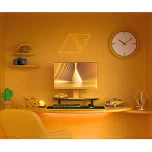 Ecran PC Gamer JAPANNEXT JN IPS238G120F 24" Full HD 120Hz IPS AMD FreeSync