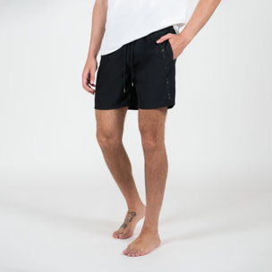 Boxer mare con logo